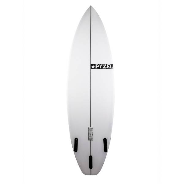 Pyzel Surfboards Australia Pyzel Surfboards