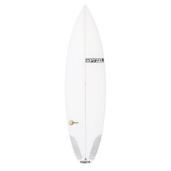 Pyzel Surfboards Australia Pyzel Surfboards