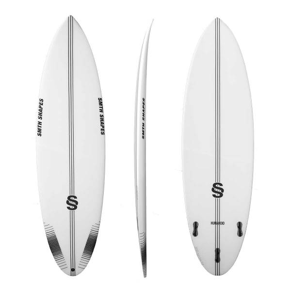 S surfboards hot sale