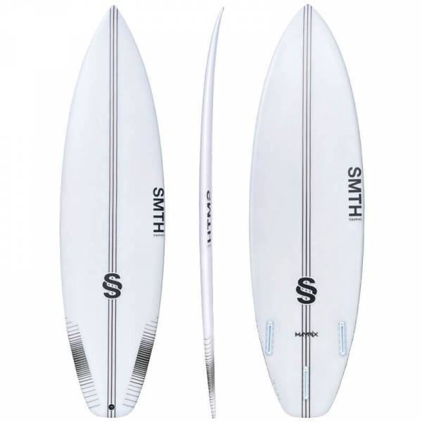 Smith surfboards hot sale