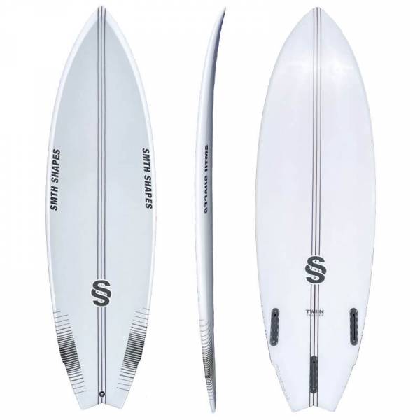 /t/w/twin-trailer-surfboard-smth-shapes.jpg