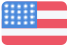 Boardcave USA flag