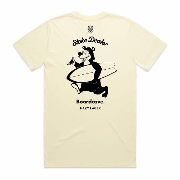/s/t/stoke-dealer-tee-back.jpg