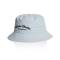 /b/u/bucket-hat-blue.jpeg