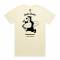 /s/t/stoke-dealer-tee-back.jpg