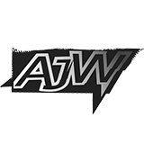 ajw logo