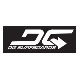 dg logo